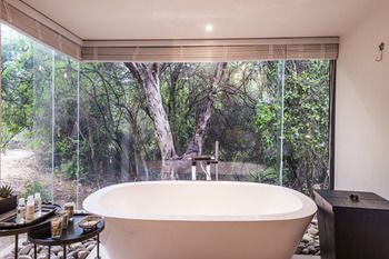 Am Lodge Hoedspruit Exterior photo